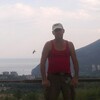 ОЛЕГ, 52, г.Алушта ОЛЕГ, 52, г.Алушта