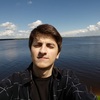 Alexandr, 19, г.Березники Alexandr, 19, г.Березники