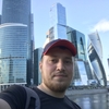 Саша, 26, г.Москва Саша, 26, г.Москва