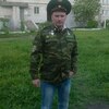 vovchik, 36, г.Ижевск vovchik, 36, г.Ижевск