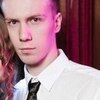 Антон Sergeevich, 30, г.Тоншаево Антон Sergeevich, 30, г.Тоншаево