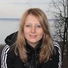 альбина, 28, г.Хабаровск альбина, 28, г.Хабаровск