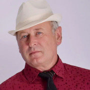 владимир 57 Краснодар