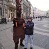 Евгений, 29, г.Оренбург Евгений, 29, г.Оренбург