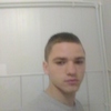 Коля, 17, г.Белая Калитва Коля, 17, г.Белая Калитва