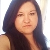 Татьяна, 29, г.Сонково Татьяна, 29, г.Сонково