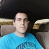 Максим, 32, г.Камень-на-Оби Максим, 32, г.Камень-на-Оби