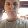 Артемий, 23, г.Тверь Артемий, 23, г.Тверь