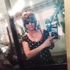 Алина, 50, г.Саянск Алина, 50, г.Саянск
