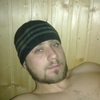 Максим, 32, г.Красногвардейское (Ставрополь.) Максим, 32, г.Красногвардейское (Ставрополь.)