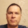 Александр, 49, г.Коренево Александр, 49, г.Коренево