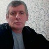 сергей, 48, г.Усть-Чарышская Пристань сергей, 48, г.Усть-Чарышская Пристань