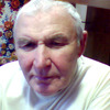 вячеслав, 68, г.Удомля вячеслав, 68, г.Удомля