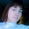 Настюшка, 18, г.Урай Настюшка, 18, г.Урай