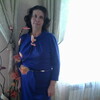 Светлана, 47, г.Юрьев-Польский Светлана, 47, г.Юрьев-Польский