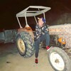 Сергей, 29, г.Химки Сергей, 29, г.Химки