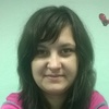 Анюта, 28, г.Зверево Анюта, 28, г.Зверево