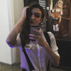 Татьяна, 22, г.Санкт-Петербург Татьяна, 22, г.Санкт-Петербург