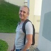 Александр, 46, г.Смоленск Александр, 46, г.Смоленск