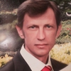 Иван, 39, г.Новороссийск Иван, 39, г.Новороссийск