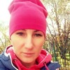 Юлия, 36, г.Москва Юлия, 36, г.Москва