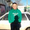 Семён, 26, г.Балаково Семён, 26, г.Балаково