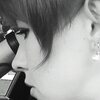 Виктория, 28, г.Черняховск Виктория, 28, г.Черняховск