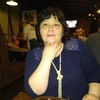 Ольга, 46, г.Тюмень Ольга, 46, г.Тюмень