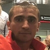 ринат, 28, г.Москва ринат, 28, г.Москва