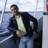 Сергей, 33, г.Новоорск Сергей, 33, г.Новоорск