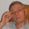 Сергей, 61, г.Краснодар Сергей, 61, г.Краснодар