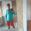 Андрей, 30, г.Торжок Андрей, 30, г.Торжок