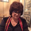 Ольга, 62, г.Емельяново Ольга, 62, г.Емельяново