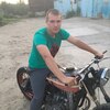 Илья, 19, г.Лангепас Илья, 19, г.Лангепас
