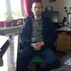 Андрей, 44, г.Нижний Новгород Андрей, 44, г.Нижний Новгород