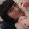 Анна, 25, г.Кемерово Анна, 25, г.Кемерово