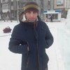 Серега, 23, г.Гурьевск Серега, 23, г.Гурьевск