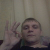 Денис, 30, г.Ульяновск Денис, 30, г.Ульяновск