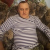Евгений, 40, г.Иркутск Евгений, 40, г.Иркутск