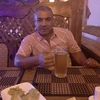 Дима, 34, г.Лобня Дима, 34, г.Лобня