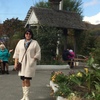 Татьяна, 52, г.Находка (Приморский край) Татьяна, 52, г.Находка (Приморский край)