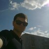 Дмитрий, 26, г.Елец Дмитрий, 26, г.Елец