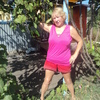Людмила, 67, г.Архангельск Людмила, 67, г.Архангельск