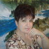 Оля, 50, г.Гусь Хрустальный Оля, 50, г.Гусь Хрустальный