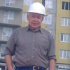 виталий, 72, г.Екатеринбург виталий, 72, г.Екатеринбург