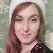 Галина 35 Актобе