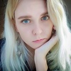 Валерия, 22, г.Нальчик Валерия, 22, г.Нальчик