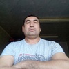 Зоир, 42, г.Тверь Зоир, 42, г.Тверь