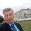 Сергей, 56, г.Сузун Сергей, 56, г.Сузун