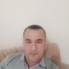 ЗАФАР, 39, г.Москва ЗАФАР, 39, г.Москва